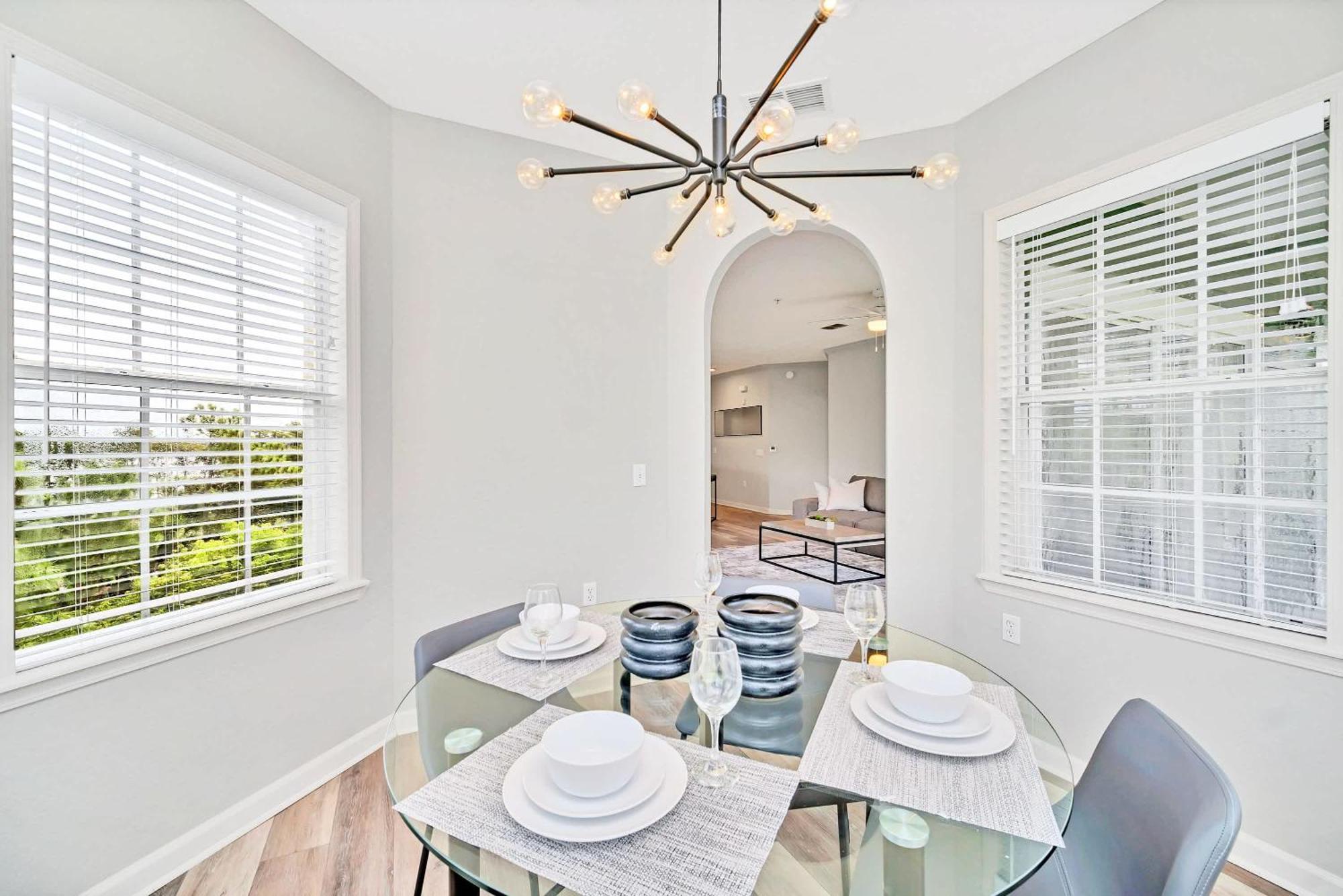 Near Disney - 3Br Condo - Games Pool & Sauna Orlando Esterno foto