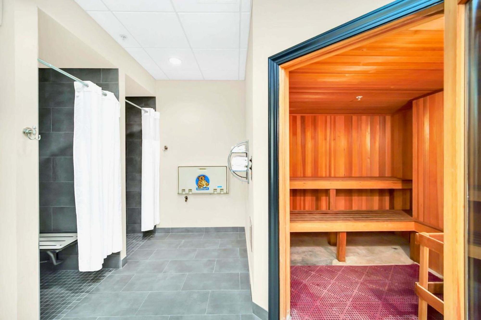 Near Disney - 3Br Condo - Games Pool & Sauna Orlando Esterno foto